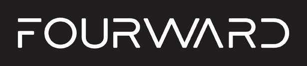 Fourward
